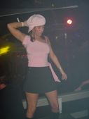 Enlarge photo 129
