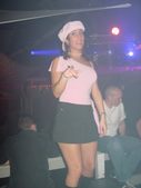 Enlarge photo 130