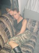 Enlarge photo 137