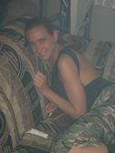 Enlarge photo 140