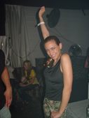 Enlarge photo 159