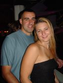 Enlarge photo 162