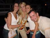 Enlarge photo 164