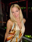 Enlarge photo 167