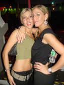 Enlarge photo 168
