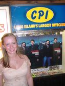 CPI 2003 - May 31-July 1 Pics