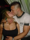 Enlarge photo 45