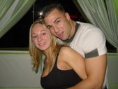 Enlarge photo 46