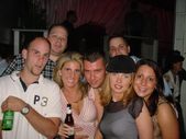 Enlarge photo 58