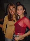 Enlarge photo 75