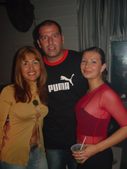 Enlarge photo 76