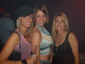 Enlarge photo 80