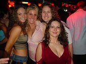 Enlarge photo 96