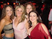 Enlarge photo 97