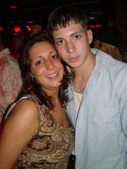 Enlarge photo 102