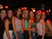 Enlarge photo 103