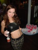 Enlarge photo 112