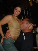 Enlarge photo 121