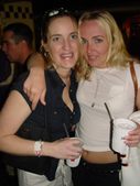Enlarge photo 127