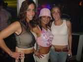 Enlarge photo 132