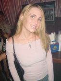 Enlarge photo 135
