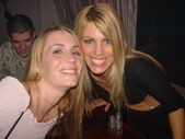 Enlarge photo 136