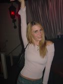Enlarge photo 138
