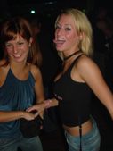 Enlarge photo 142