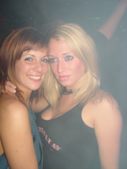 Enlarge photo 144