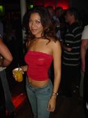 Enlarge photo 150