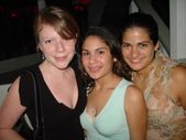 Enlarge photo 152