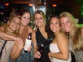 Enlarge photo 153