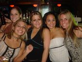Enlarge photo 154