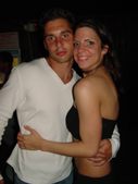 Enlarge photo 155