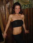 Enlarge photo 157