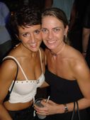 Enlarge photo 165
