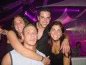Enlarge photo 167