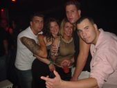 Enlarge photo 175