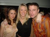 Enlarge photo 180