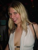 Enlarge photo 182