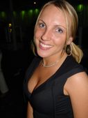 Enlarge photo 186