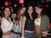 Enlarge photo 100