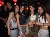 Enlarge photo 102