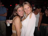 Enlarge photo 109