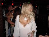 Enlarge photo 111