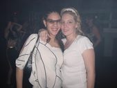 Enlarge photo 114