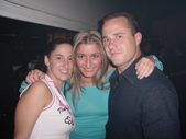 Enlarge photo 125