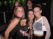 Enlarge photo 127