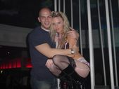 Enlarge photo 132