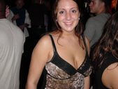 Enlarge photo 148